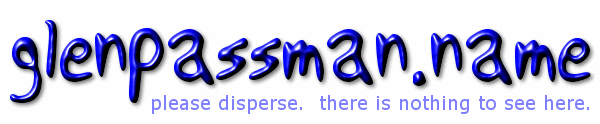 glenpassman.name